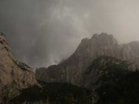 2014-08-02_06FritzPflaum-Steig (445).JPG